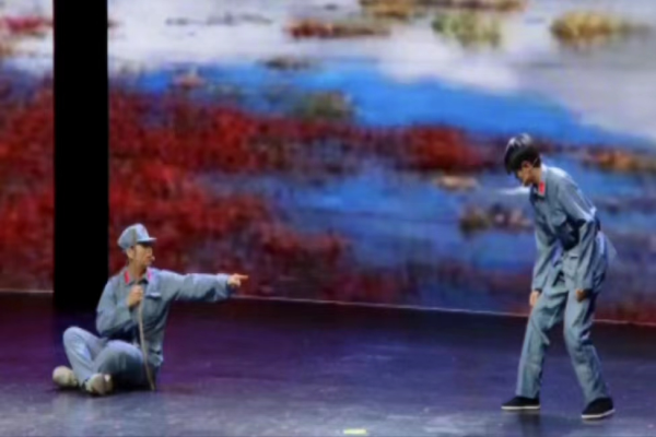 图片16.png
