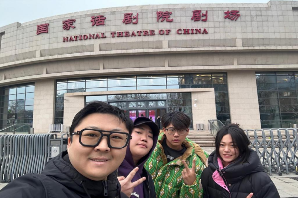 图片17.png
