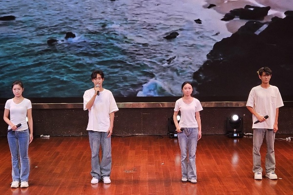 WPS图片(1).jpg