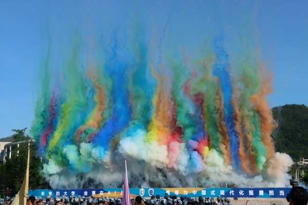 图片210.jpg