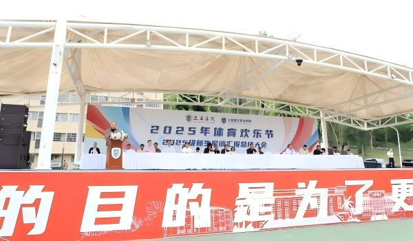 图片110(1).jpg