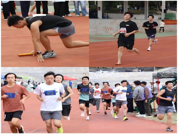 WPS拼图112.jpg