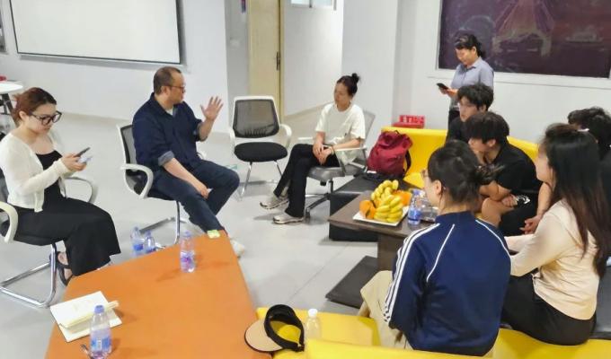 微信图片_20260407101744.jpg