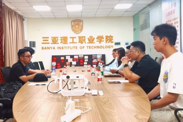 微信图片_20260518181609.jpg